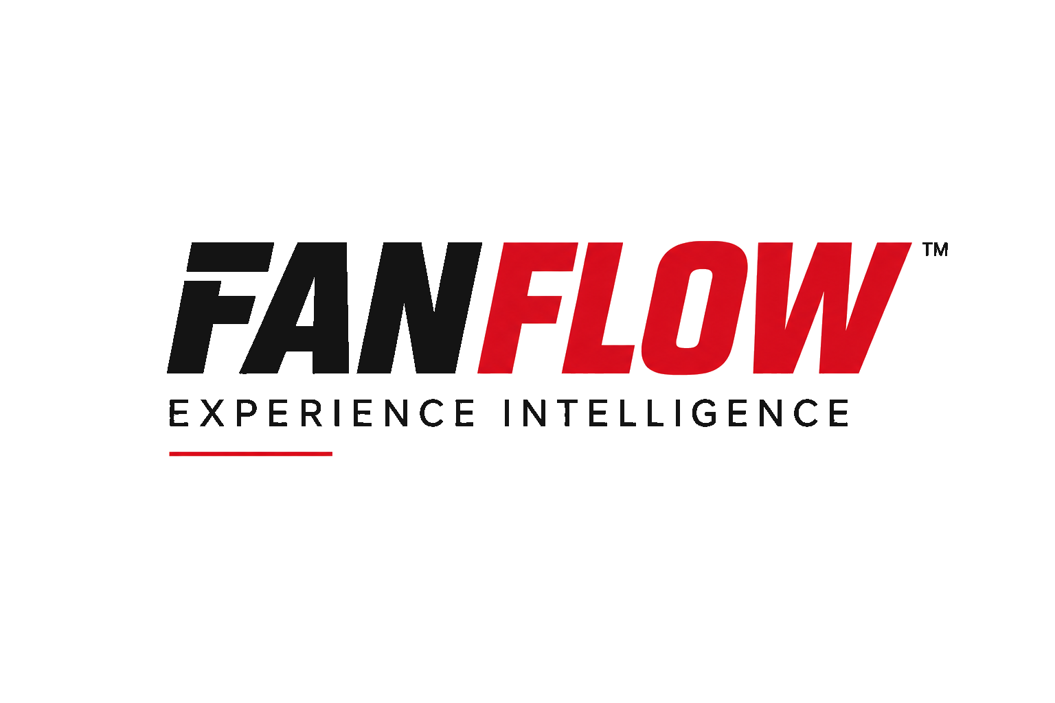 FanFlow