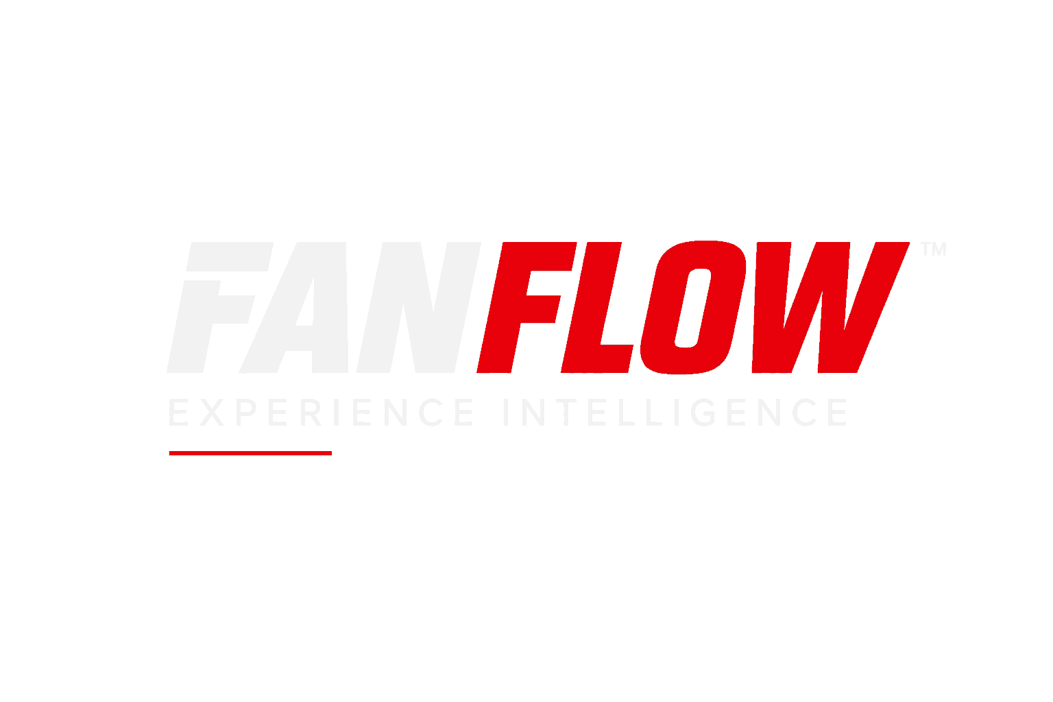 FanFlow